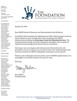 thumbnail of letter 